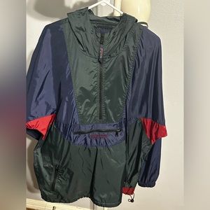 Jansport